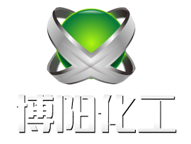 江西博陽醫藥化工有限公司